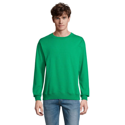 COLUMBIA - SWEAT-SHIRT UNISEXE