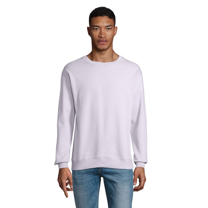 COLUMBIA - SWEAT-SHIRT UNISEXE
