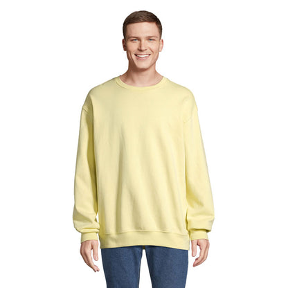 COLUMBIA - SWEAT-SHIRT UNISEXE