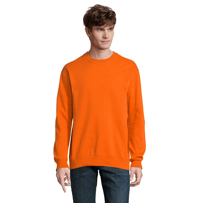 COLUMBIA - SWEAT-SHIRT UNISEXE
