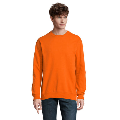 COLUMBIA - SWEAT-SHIRT UNISEXE