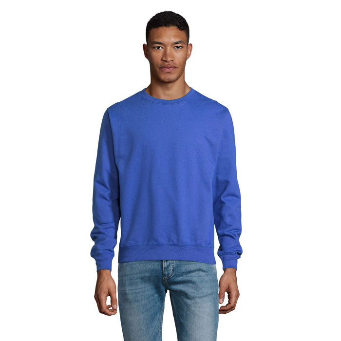 COLUMBIA - SWEAT-SHIRT UNISEXE