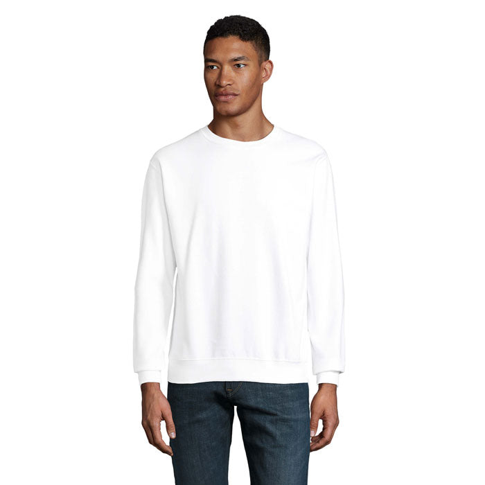 COLUMBIA - SWEAT-SHIRT UNISEXE