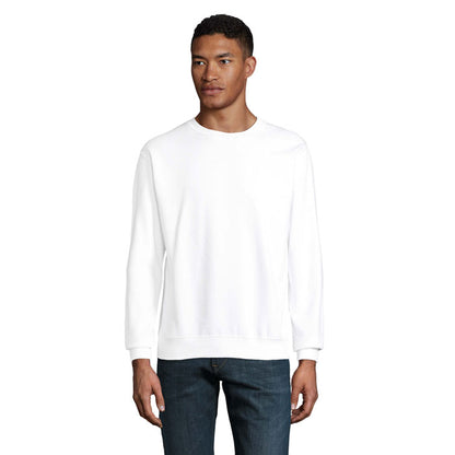 COLUMBIA - SWEAT-SHIRT UNISEXE