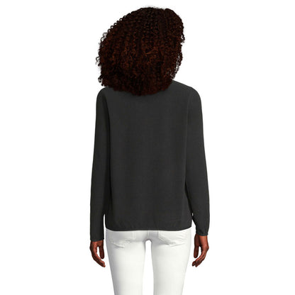 FACTOR WOMEN - MICROFLEECE