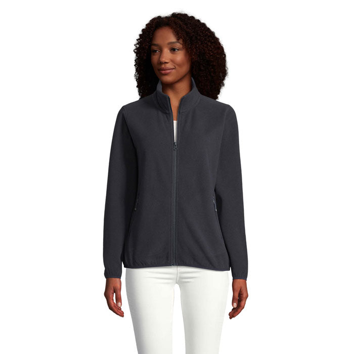 FACTOR WOMEN - MICROFLEECE