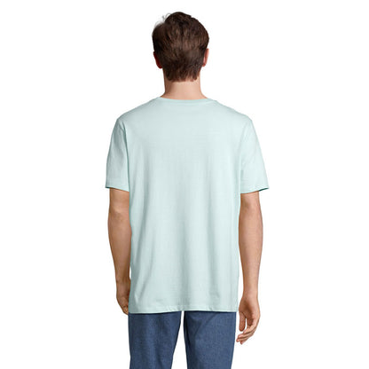 LEGEND - T-Shirt Bio 175g