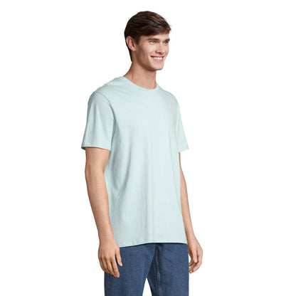 LEGEND - T-Shirt Bio 175g