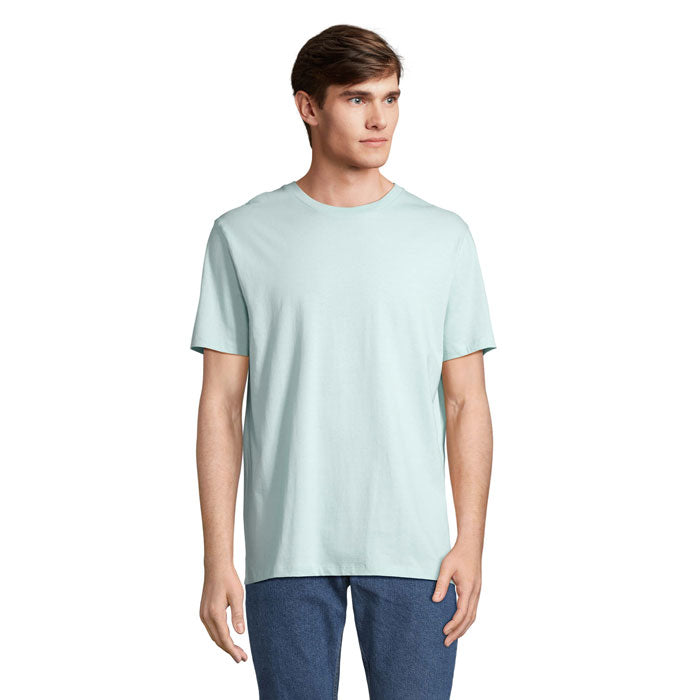 LEGEND - T-Shirt Bio 175g
