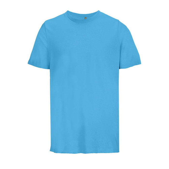 LEGEND - T-Shirt Bio 175g