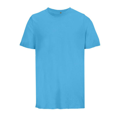 LEGEND - T-Shirt Bio 175g