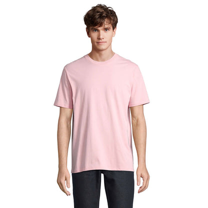 LEGEND - T-Shirt Bio 175g