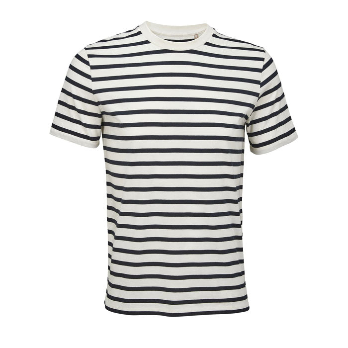 LEGEND - T-Shirt Bio 175g