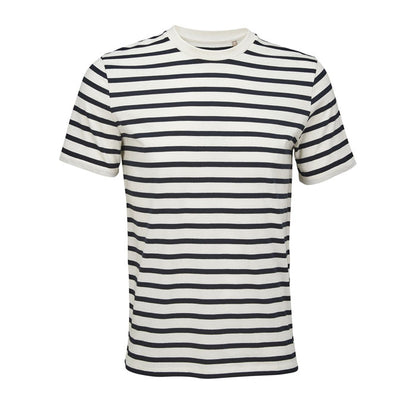 LEGEND - T-Shirt Bio 175g