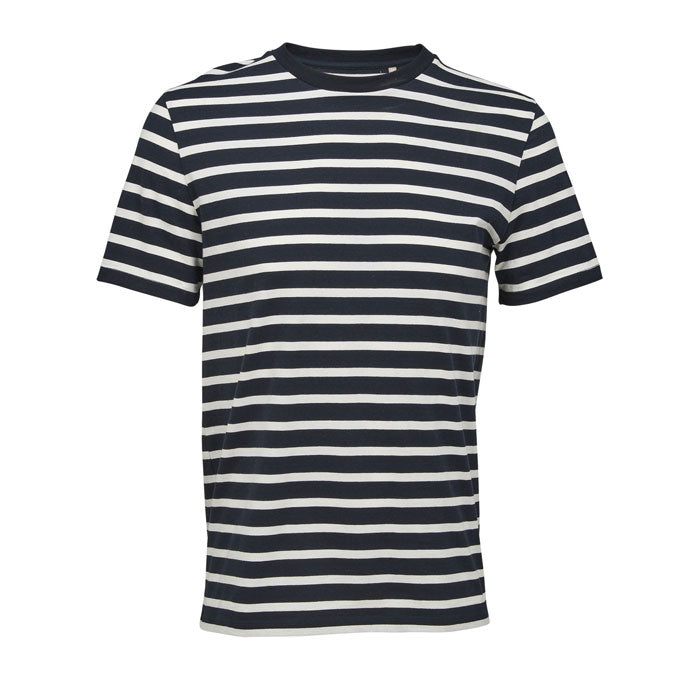 LEGEND - T-Shirt Bio 175g