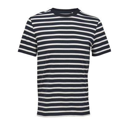 LEGEND - T-Shirt Bio 175g