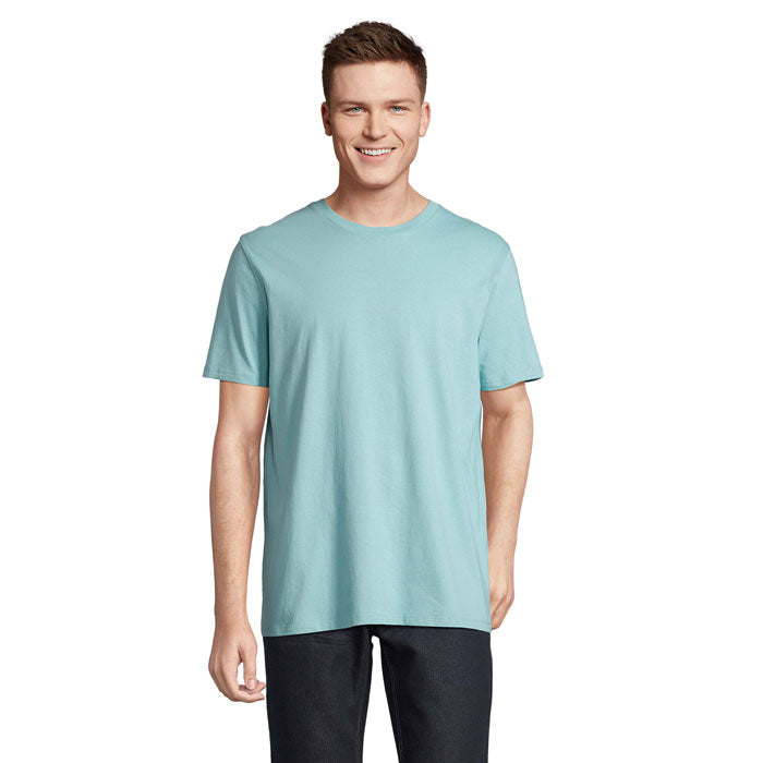 LEGEND - T-Shirt Bio 175g