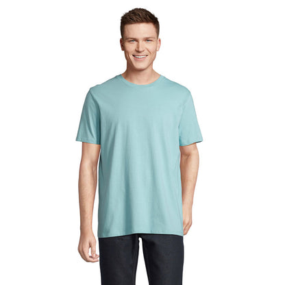 LEGEND - T-Shirt Bio 175g
