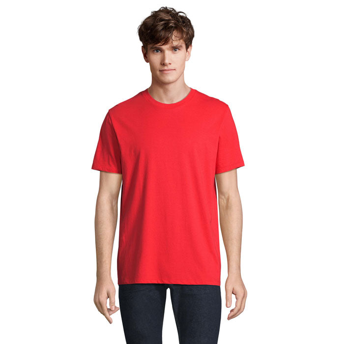 LEGEND - T-Shirt Bio 175g