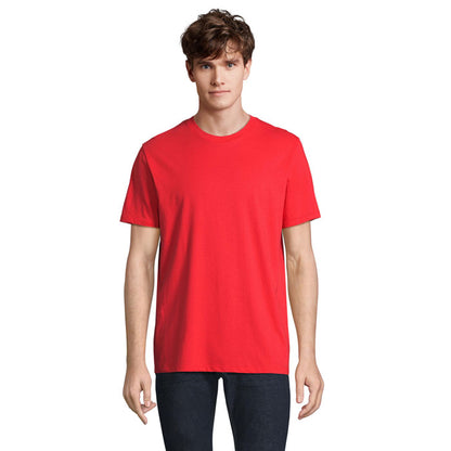 LEGEND - T-Shirt Bio 175g