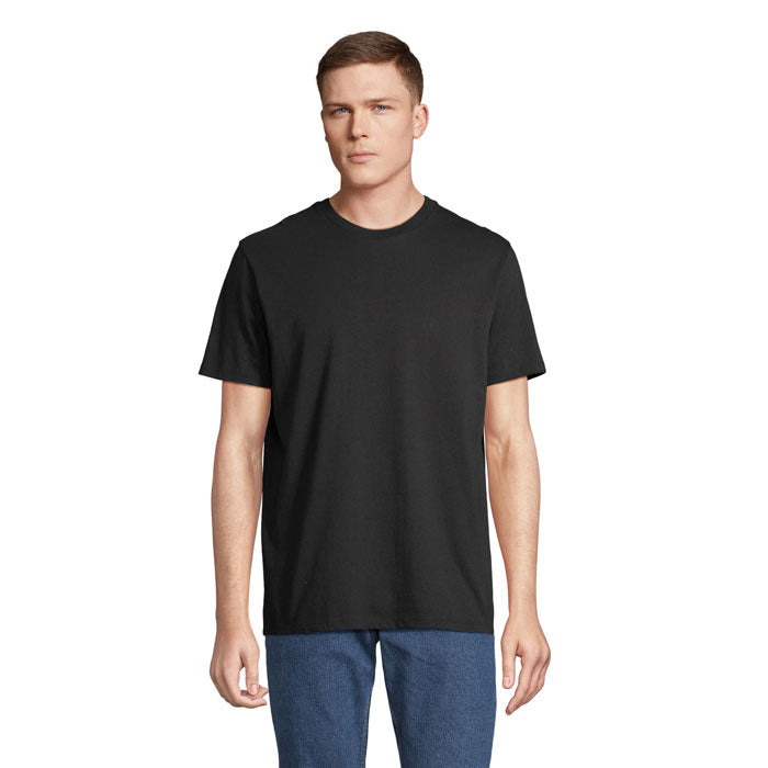 LEGEND - T-Shirt Bio 175g