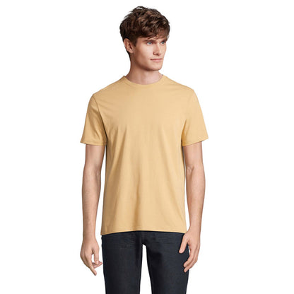 LEGEND - T-Shirt Bio 175g