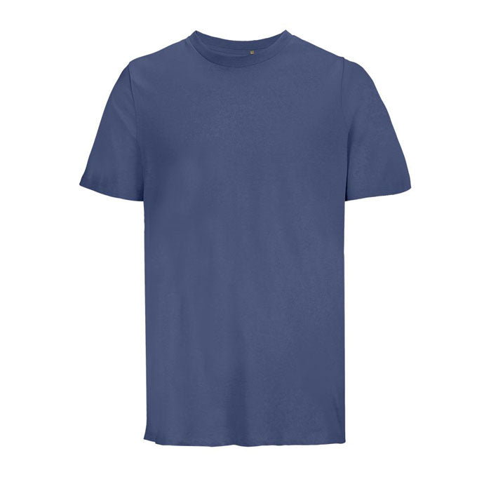 LEGEND - T-Shirt Bio 175g
