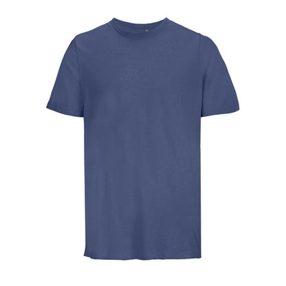LEGEND - T-Shirt Bio 175g