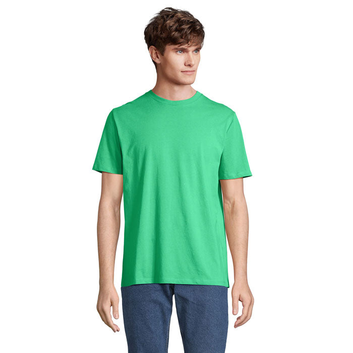 LEGEND - T-Shirt Bio 175g