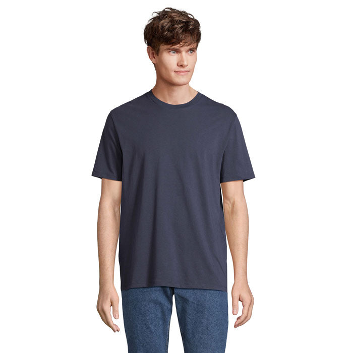 LEGEND - T-Shirt Bio 175g