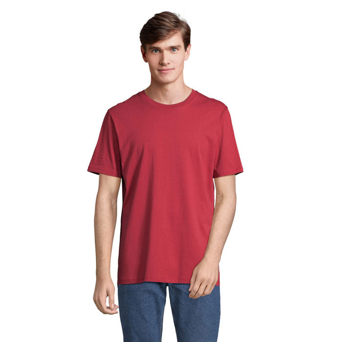 LEGEND - T-Shirt Bio 175g