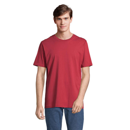 LEGEND - T-Shirt Bio 175g