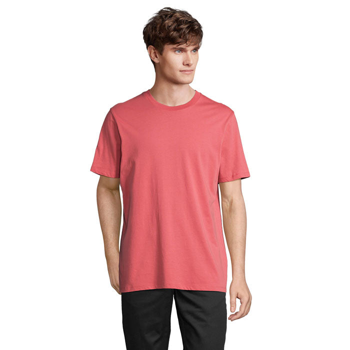 LEGEND - T-Shirt Bio 175g