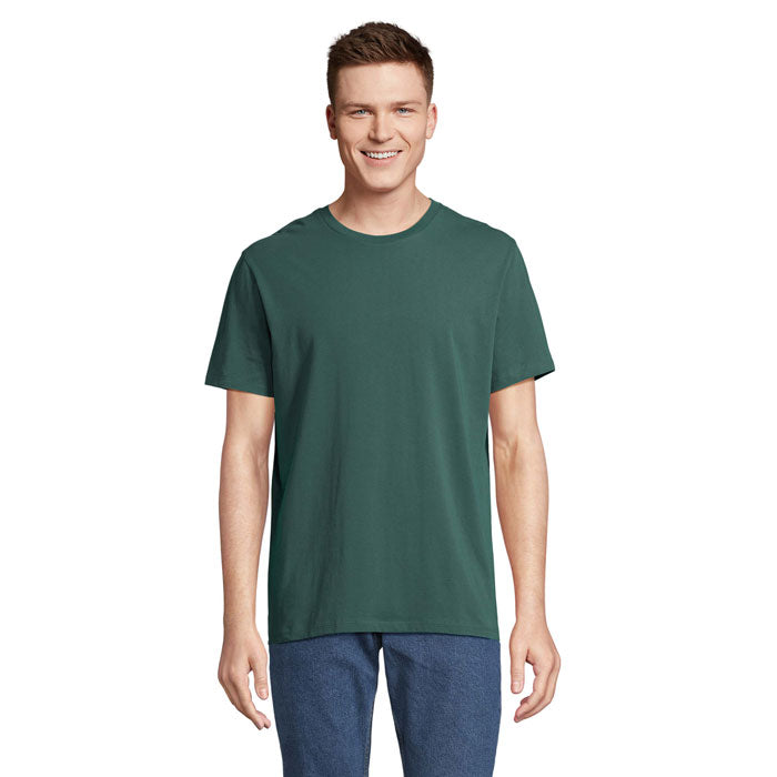 LEGEND - T-Shirt Bio 175g