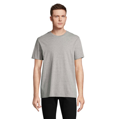 LEGEND - T-Shirt Bio 175g