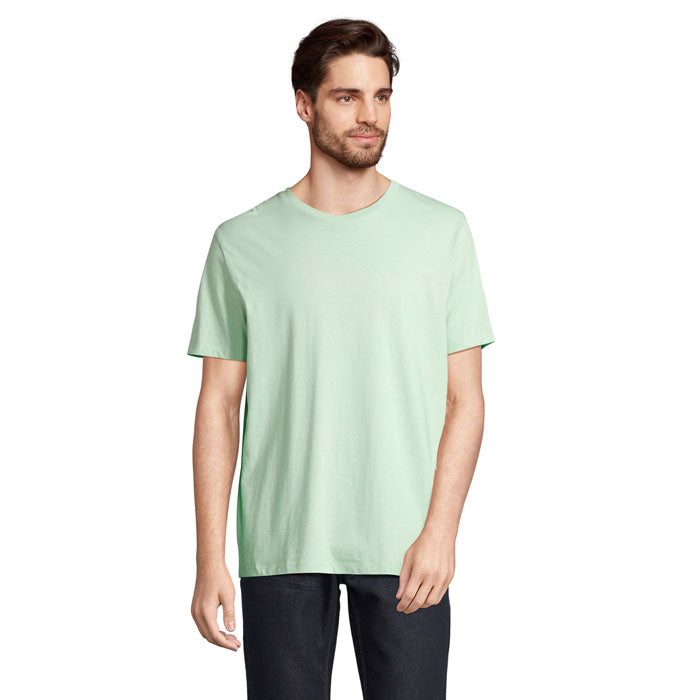 LEGEND - T-Shirt Bio 175g