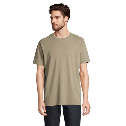 LEGEND - T-Shirt Bio 175g