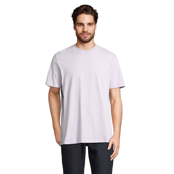 LEGEND - T-Shirt Bio 175g