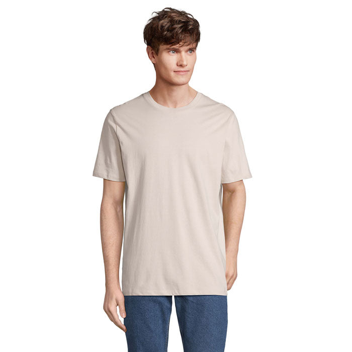 LEGEND - T-Shirt Bio 175g