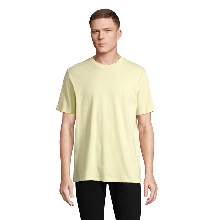 LEGEND - T-Shirt Bio 175g