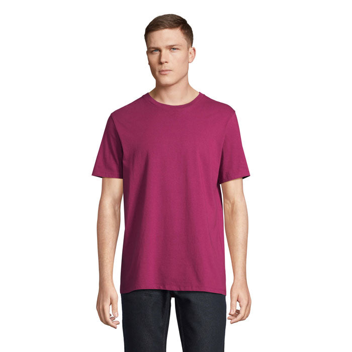 LEGEND - T-Shirt Bio 175g