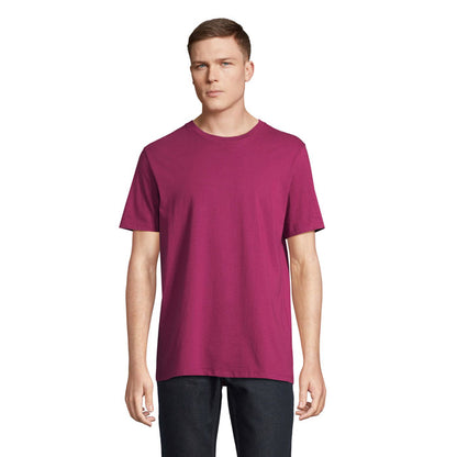 LEGEND - T-Shirt Bio 175g