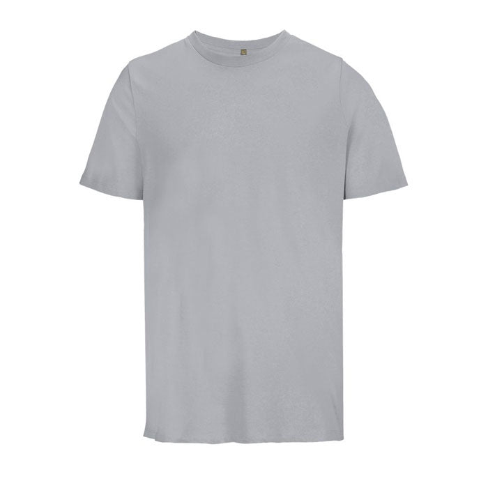 LEGEND - T-Shirt Bio 175g