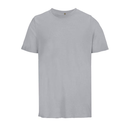 LEGEND - T-Shirt Bio 175g