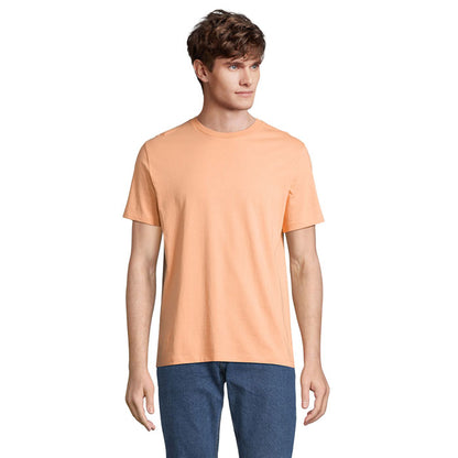 LEGEND - T-Shirt Bio 175g