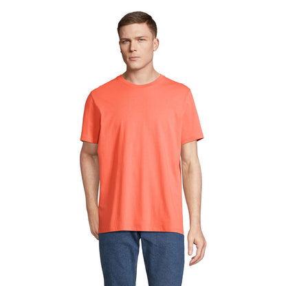 LEGEND - T-Shirt Bio 175g
