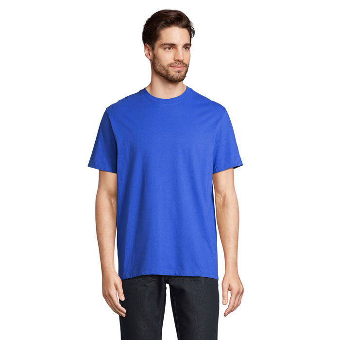 LEGEND - T-Shirt Bio 175g