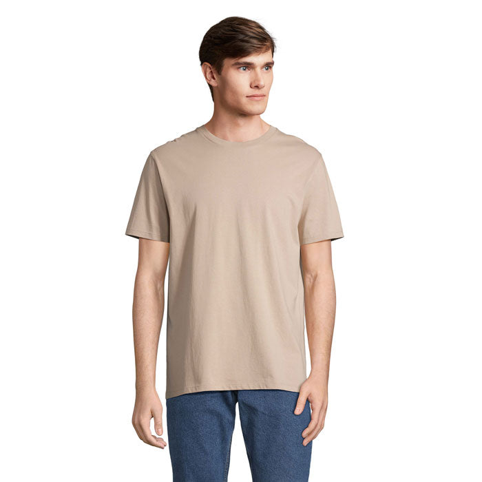 LEGEND - T-Shirt Bio 175g