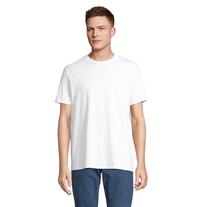 LEGEND - T-Shirt Bio 175g