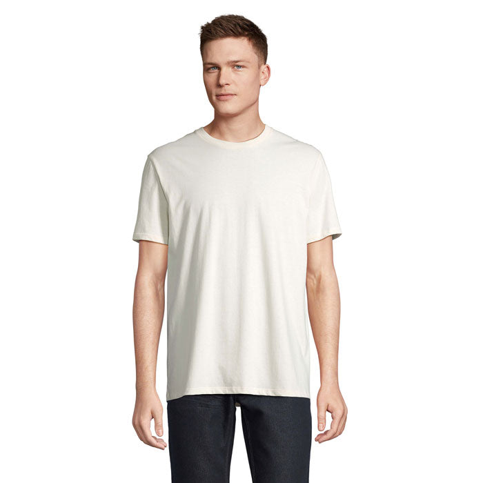 LEGEND - T-Shirt Bio 175g